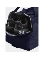 Vak Under Armour 1369223-410 Vak Under Armour 1369223-410