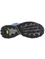 Běžecká obuv Inov-8 Trailfly Ultra G 300 Max M 000977-BLGYNE-S-01