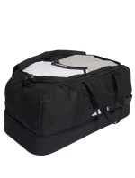Tiro Duffel BC M HS9742 - Adidas Tiro Duffel BC M HS9742 - Adidas