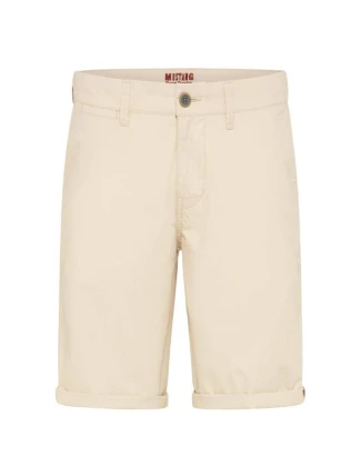 Mustang Classic Chino Short 1009613 4014