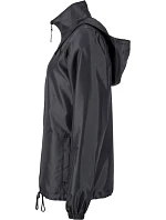 Daiber JN 1131 Dámská promo bunda 02.1131 black Daiber JN 1131 Dámská promo bunda 02.1131 black