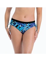 Style Ebru Bottom kalhotky 8422-0 ocean - Anita Classix