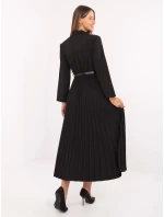 Šaty IT SK 21599.80 černá