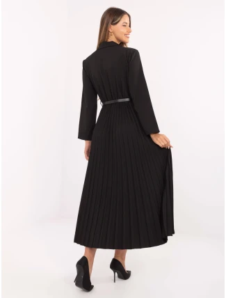 Šaty IT SK 21599.80 černá