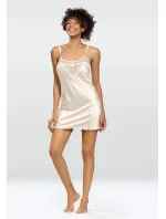 Košilka Carla - Dkaren