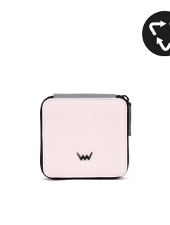 Peněženka VUCH Lissi