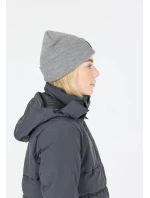 Unisex čepice Whistler Linjoe Melange Hat
