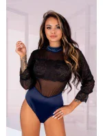 Kouzelné body Drimina - LivCo Corsetti Kouzelné body Drimina - LivCo Corsetti