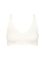 Dámská podprsenka ZERO Feel Bliss Soft bra - Sloggi
