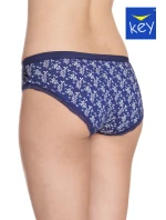 Dámské kalhotky LPP 958 A22 Dámské kalhotky LPP 958 A22