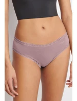 SLOGGI GO CRUSH HIPSTER KALHOTKY C3P V001