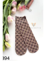 VZOR PONOŽEK 394