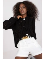 Kraťasy  model 166157 Italy Moda