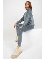 Sada model 177083 Relevance