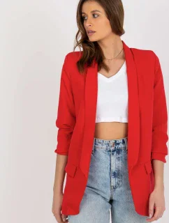 Sako model 178516 Italy Moda