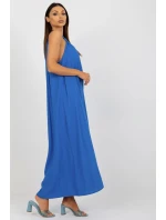 Denní šaty model 179795 Och Bella