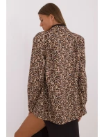 Sako model 199967 Italy Moda Sako model 199967 Italy Moda