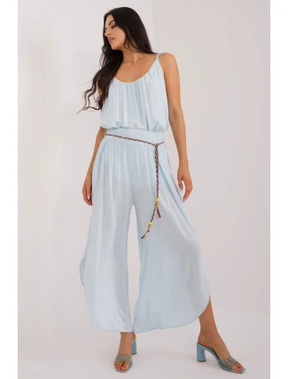 Dámské kalhoty  model 210673 Och Bella