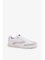 Sportovní obuv  model 211326 Step in style