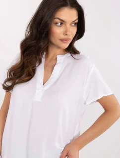 Halenka model 211842 Sublevel