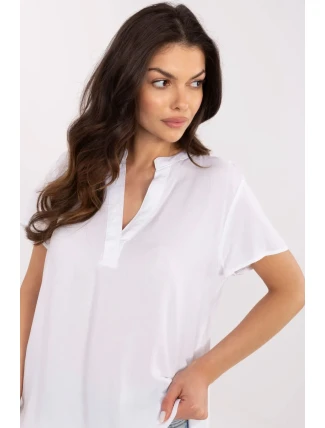 Halenka  model 211842 Sublevel