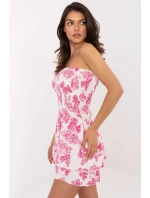 Dámský Overal  model 213072 Italy Moda