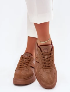 Sportovní obuv  model 215475 Step in style