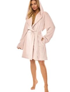 Župan  model 218047 L&L collection