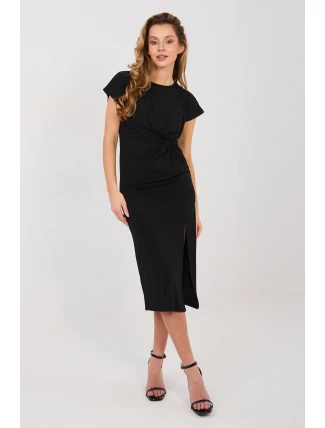 Společenské šaty  model 224195 Italy Moda