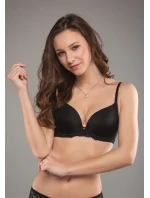 Dámská push up podprsenka Fantasy 15801C Dámská push up podprsenka Fantasy 15801C
