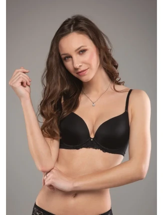 Dámská push up podprsenka Fantasy 15801C Dámská push up podprsenka Fantasy 15801C