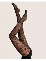 Gabriella punčocháče 1241 Savana 20 den 2-4