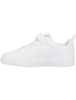 Boty Puma Rickie AC+ PS Jr 385836 01