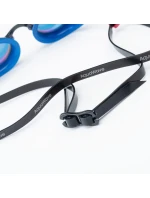 Brýle Aquawave Racer Rc 92800499180 Brýle Aquawave Racer Rc 92800499180