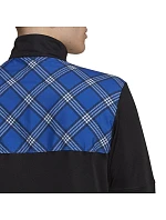 Adidas Tiro Track M Mikina HN5513 Pánské Adidas Tiro Track M Mikina HN5513 Pánské