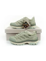 Boty Tamaris GTX W 23769-39 723