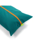 Lyžařská sada Croma 17316 Lyžařská sada Croma 17316