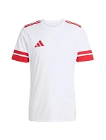 Tričko adidas Squadra 25 M JG5829 pánské