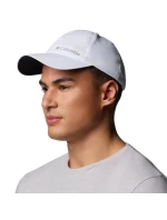 Columbia Silver Ridge IV Ball Cap 2121141100 Columbia Silver Ridge IV Ball Cap 2121141100