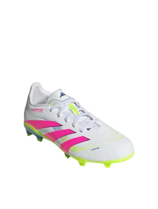 Kopačky adidas Predator League FG/MG Jr ID3752 Kopačky adidas Predator League FG/MG Jr ID3752