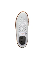 Puma Carina 3.0 W 400365 07 dámské boty Puma Carina 3.0 W 400365 07 dámské boty