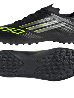 Boty adidas F50 League TF Jr JH9999