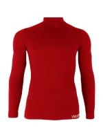 Vivasport 5.1 LS SR M 201995 pánské termo tričko