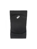 Asics Gel Kneepad volejbalové chrániče kolen 3053A181 001 Asics Gel Kneepad volejbalové chrániče kolen 3053A181 001