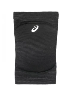 Asics Gel Kneepad volejbalové chrániče kolen 3053A181 001