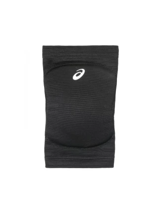 Asics Gel Kneepad volejbalové chrániče kolen 3053A181 001 Asics Gel Kneepad volejbalové chrániče kolen 3053A181 001