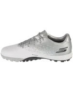 Skechers Razor 1.5 Academy TF 252016-WSL White 39
