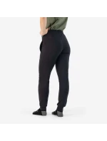 Rogelli TRAINING II kalhoty černé dámské XS