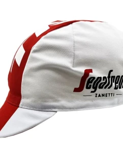 APIS Profi TREK PIRELLI čepice