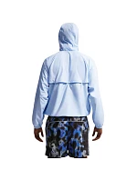 Pánská bunda Nike Windrunner, modrá IF3390 407 Pánská bunda Nike Windrunner, modrá IF3390 407